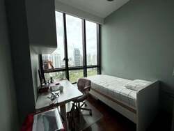 Martin Modern (D9), Condominium #595183191